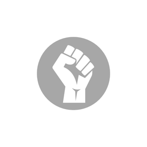 1-Dec-21-2025-09-40-02-2185-PM