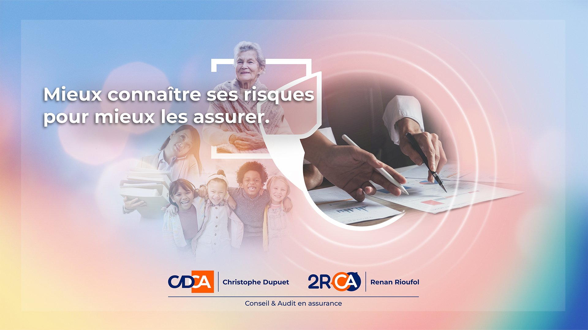 CDCA_Key visual_72PP_1920x1080