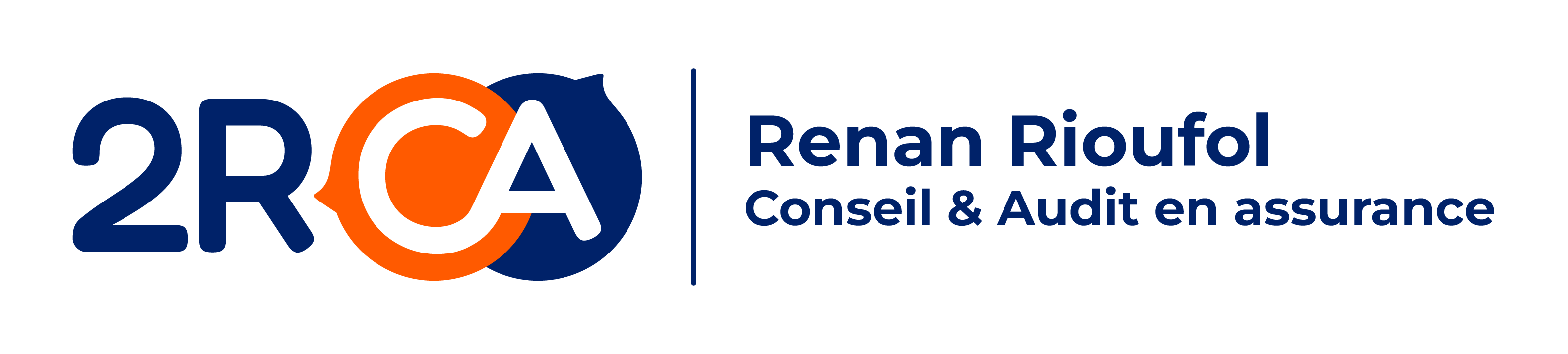 Logo_WEB_Transparent_72pp_2RCA Horizontal Logo_WEB_Transparent_72pp_2RCA Horizontal